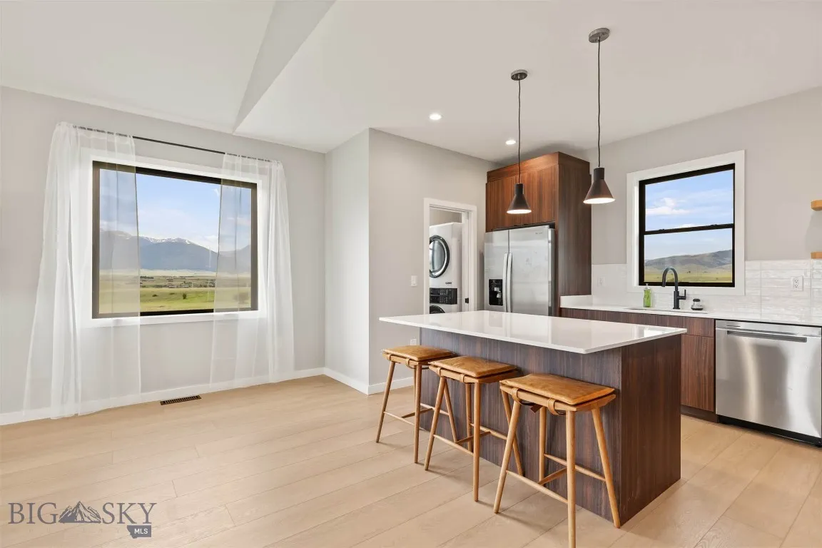 12 Cielo Grande, Livingston, Montana 59047, Livingston, Montana 59047, 2 Bedrooms Bedrooms, ,1 BathroomBathrooms,Residential,For Sale,12 Cielo Grande, Livingston, Montana 59047,403164