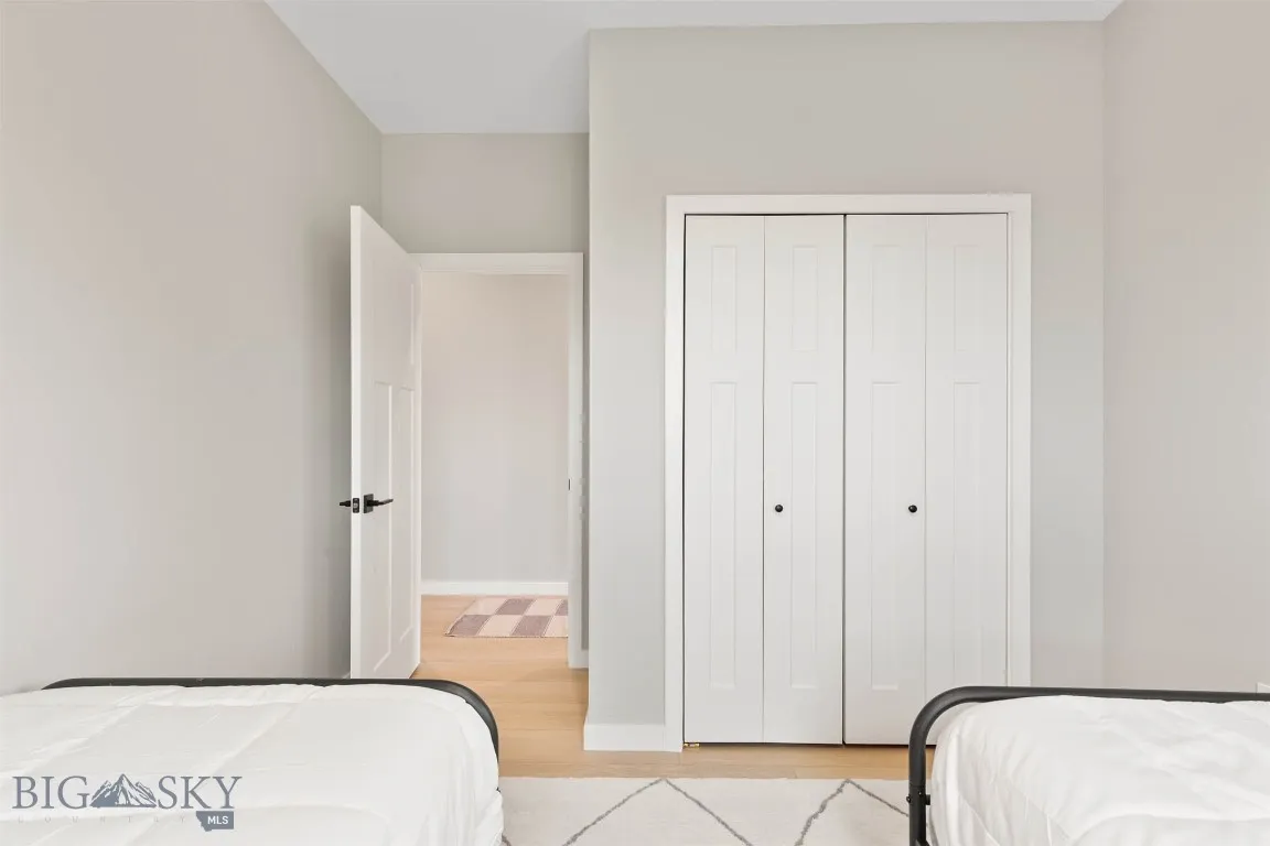 12 Cielo Grande, Livingston, Montana 59047, Livingston, Montana 59047, 2 Bedrooms Bedrooms, ,1 BathroomBathrooms,Residential,For Sale,12 Cielo Grande, Livingston, Montana 59047,403164