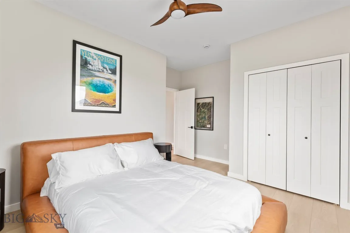 12 Cielo Grande, Livingston, Montana 59047, Livingston, Montana 59047, 2 Bedrooms Bedrooms, ,1 BathroomBathrooms,Residential,For Sale,12 Cielo Grande, Livingston, Montana 59047,403164