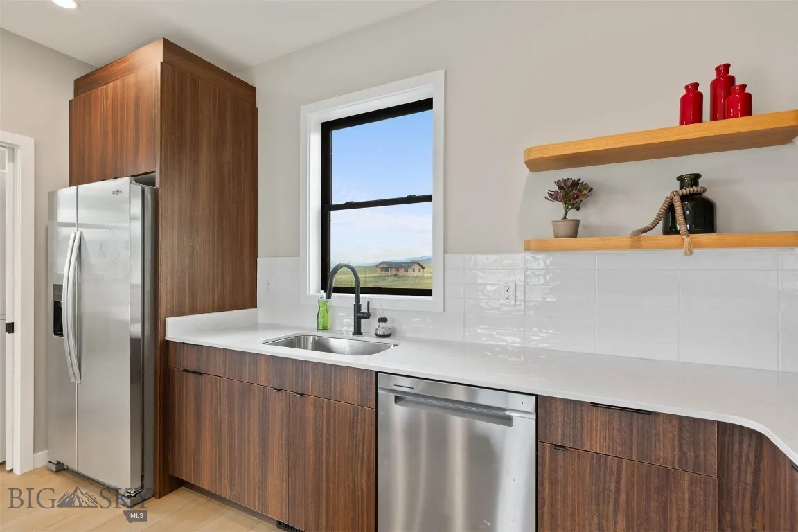 12 Cielo Grande, Livingston, Montana 59047, Livingston, Montana 59047, 2 Bedrooms Bedrooms, ,1 BathroomBathrooms,Residential,For Sale,12 Cielo Grande, Livingston, Montana 59047,403164