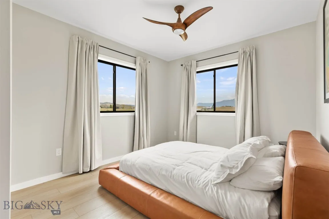 12 Cielo Grande, Livingston, Montana 59047, Livingston, Montana 59047, 2 Bedrooms Bedrooms, ,1 BathroomBathrooms,Residential,For Sale,12 Cielo Grande, Livingston, Montana 59047,403164