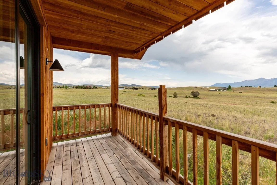 12 Cielo Grande, Livingston, Montana 59047, Livingston, Montana 59047, 2 Bedrooms Bedrooms, ,1 BathroomBathrooms,Residential,For Sale,12 Cielo Grande, Livingston, Montana 59047,403164