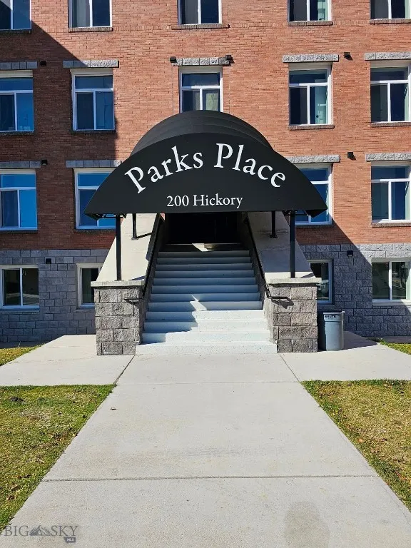 200 Hickory 23, Anaconda, Montana 59711, Anaconda, Montana 59711, 2 Bedrooms Bedrooms, ,1 BathroomBathrooms,Residential,For Sale,200 Hickory 23, Anaconda, Montana 59711,403177