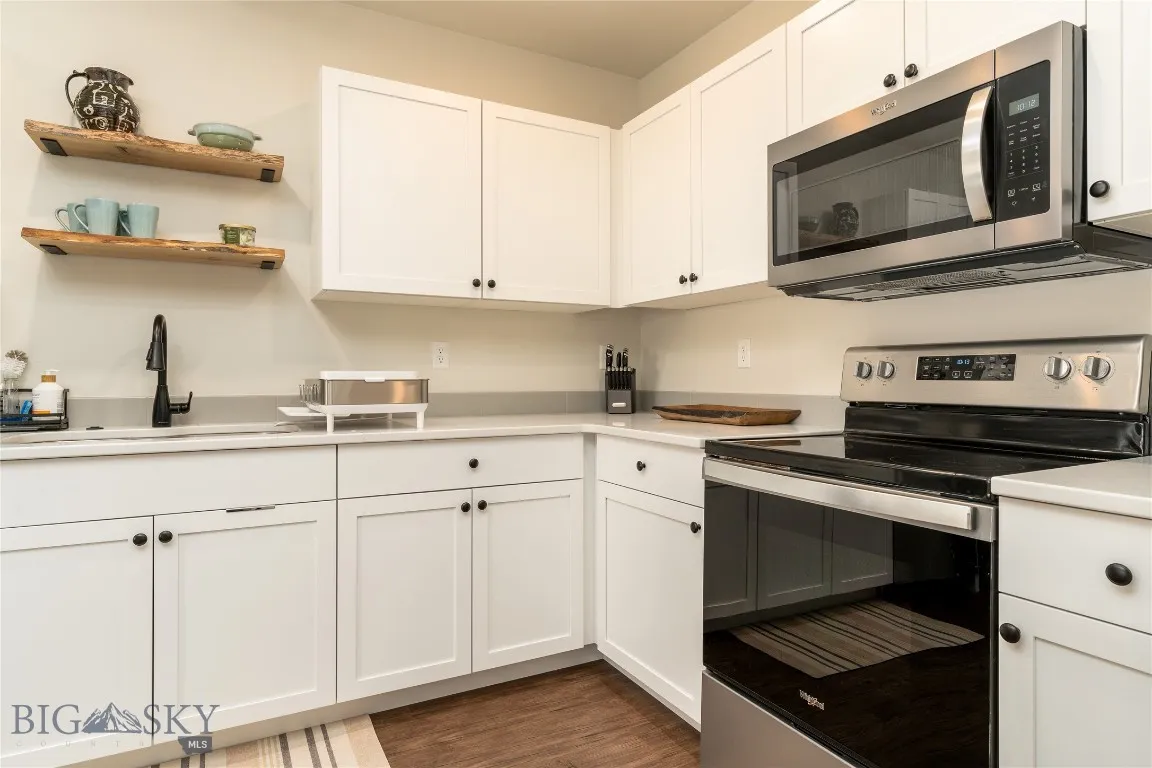 200 Hickory 23, Anaconda, Montana 59711, Anaconda, Montana 59711, 2 Bedrooms Bedrooms, ,1 BathroomBathrooms,Residential,For Sale,200 Hickory 23, Anaconda, Montana 59711,403177
