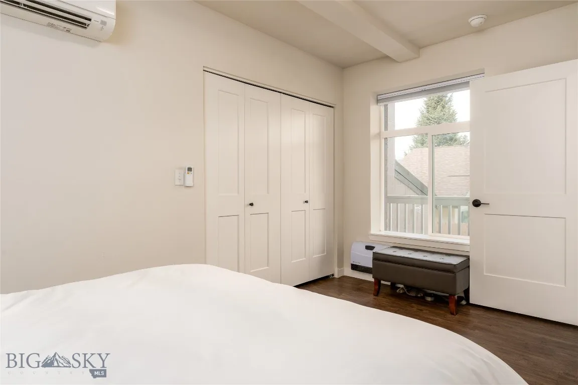 200 Hickory 23, Anaconda, Montana 59711, Anaconda, Montana 59711, 2 Bedrooms Bedrooms, ,1 BathroomBathrooms,Residential,For Sale,200 Hickory 23, Anaconda, Montana 59711,403177