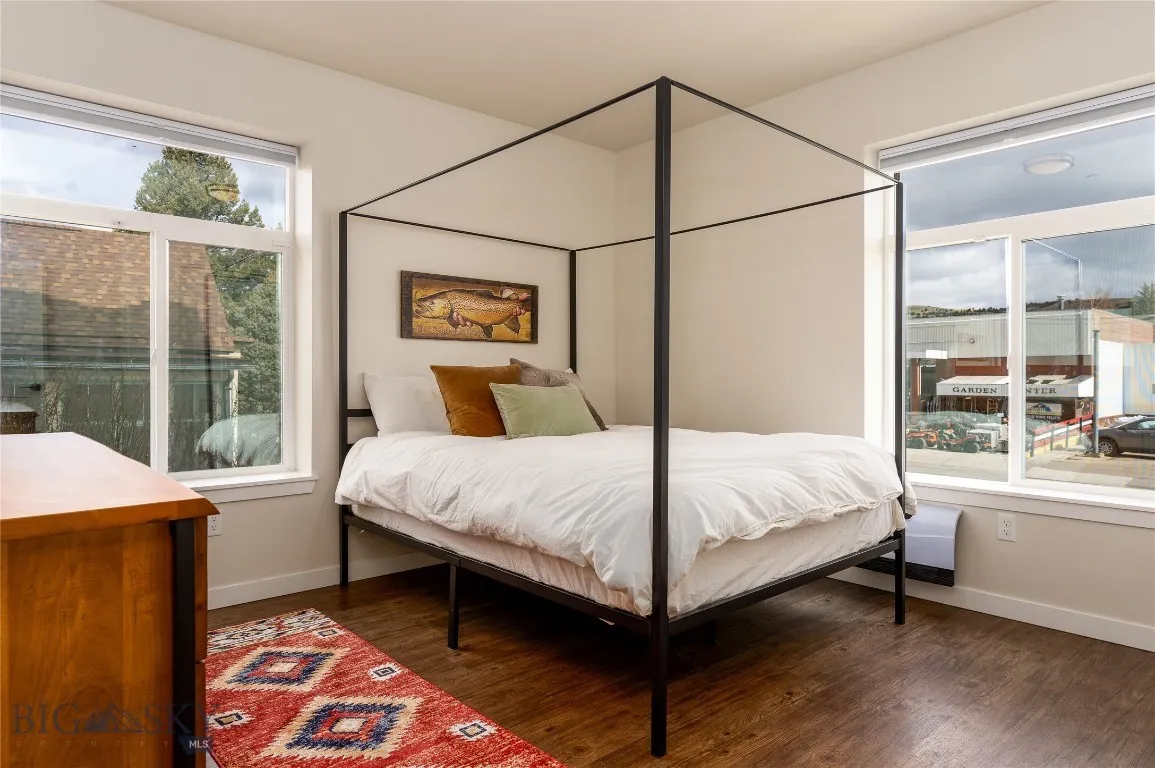 200 Hickory 23, Anaconda, Montana 59711, Anaconda, Montana 59711, 2 Bedrooms Bedrooms, ,1 BathroomBathrooms,Residential,For Sale,200 Hickory 23, Anaconda, Montana 59711,403177