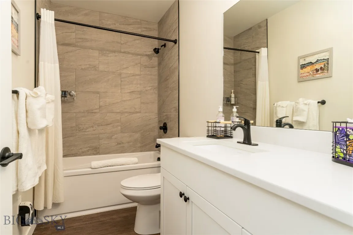 200 Hickory 23, Anaconda, Montana 59711, Anaconda, Montana 59711, 2 Bedrooms Bedrooms, ,1 BathroomBathrooms,Residential,For Sale,200 Hickory 23, Anaconda, Montana 59711,403177