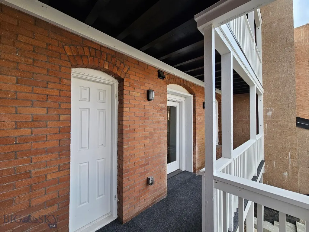 200 Hickory 23, Anaconda, Montana 59711, Anaconda, Montana 59711, 2 Bedrooms Bedrooms, ,1 BathroomBathrooms,Residential,For Sale,200 Hickory 23, Anaconda, Montana 59711,403177