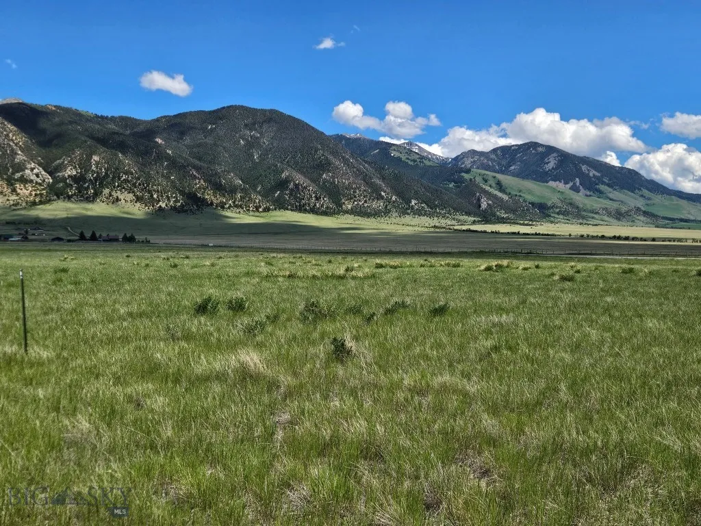 Tbd Airport Lot 7b, Ennis, Montana 59729, Ennis, Montana 59729, ,Land,For Sale,Tbd Airport Lot 7b, Ennis, Montana 59729,402752