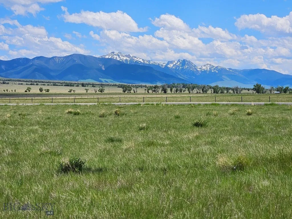 Tbd Airport Lot 7b, Ennis, Montana 59729, Ennis, Montana 59729, ,Land,For Sale,Tbd Airport Lot 7b, Ennis, Montana 59729,402752