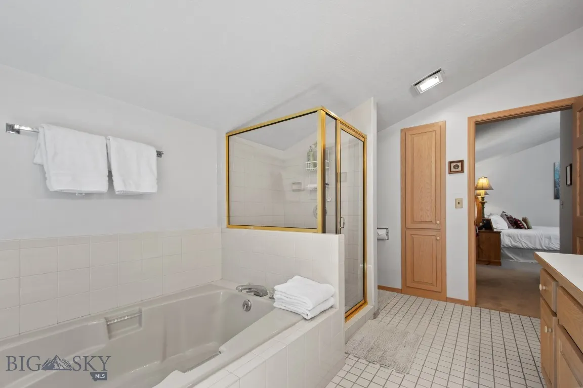 8a Gallatin Drive, Bozeman, Montana 59718, Bozeman, Montana 59718, 3 Bedrooms Bedrooms, ,3 BathroomsBathrooms,Residential,For Sale,8a Gallatin Drive, Bozeman, Montana 59718,403158
