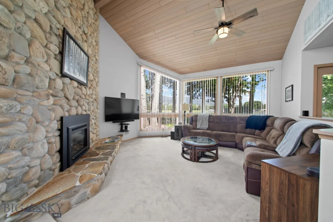 8a Gallatin Drive, Bozeman, Montana 59718, Bozeman, Montana 59718, 3 Bedrooms Bedrooms, ,3 BathroomsBathrooms,Residential,For Sale,8a Gallatin Drive, Bozeman, Montana 59718,403158