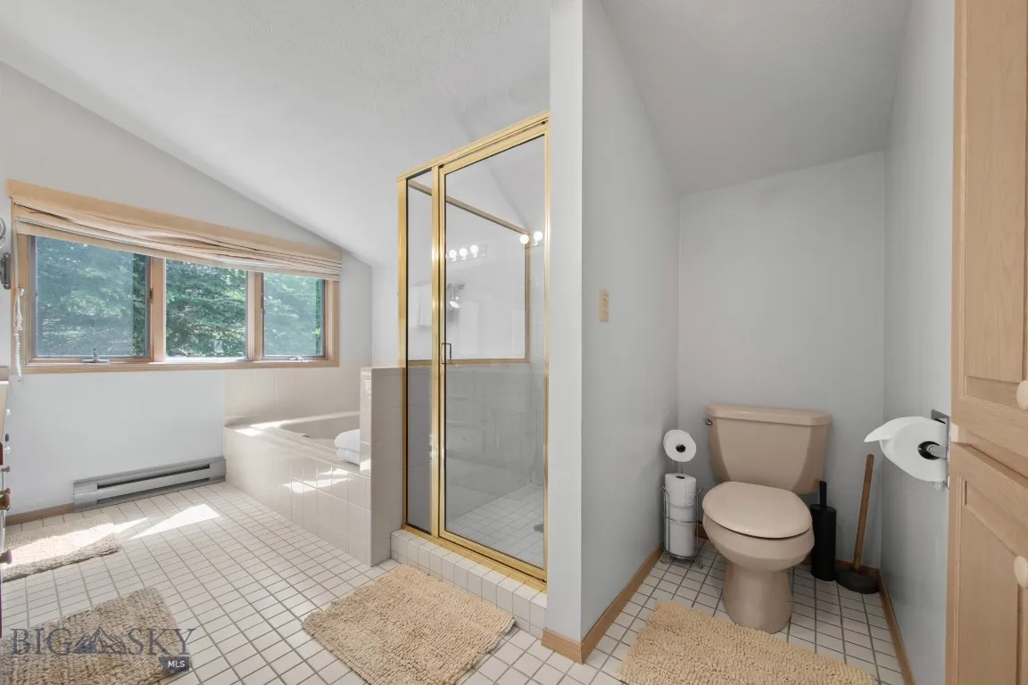 8a Gallatin Drive, Bozeman, Montana 59718, Bozeman, Montana 59718, 3 Bedrooms Bedrooms, ,3 BathroomsBathrooms,Residential,For Sale,8a Gallatin Drive, Bozeman, Montana 59718,403158