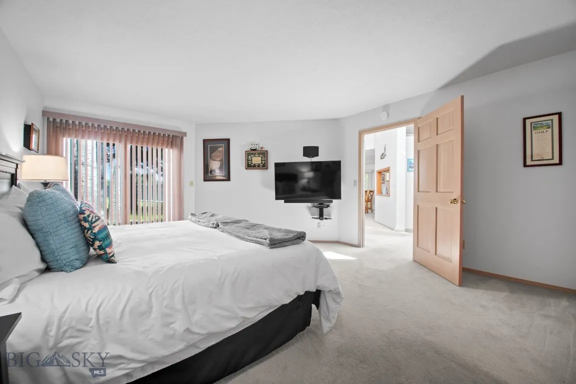 8a Gallatin Drive, Bozeman, Montana 59718, Bozeman, Montana 59718, 3 Bedrooms Bedrooms, ,3 BathroomsBathrooms,Residential,For Sale,8a Gallatin Drive, Bozeman, Montana 59718,403158