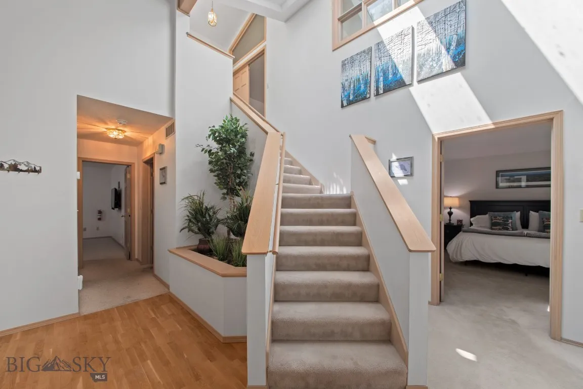 8a Gallatin Drive, Bozeman, Montana 59718, Bozeman, Montana 59718, 3 Bedrooms Bedrooms, ,3 BathroomsBathrooms,Residential,For Sale,8a Gallatin Drive, Bozeman, Montana 59718,403158