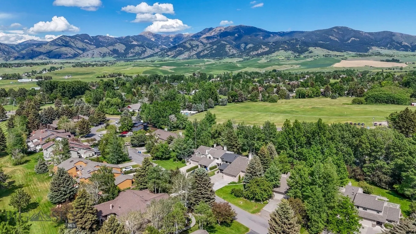 8a Gallatin Drive, Bozeman, Montana 59718, Bozeman, Montana 59718, 3 Bedrooms Bedrooms, ,3 BathroomsBathrooms,Residential,For Sale,8a Gallatin Drive, Bozeman, Montana 59718,403158