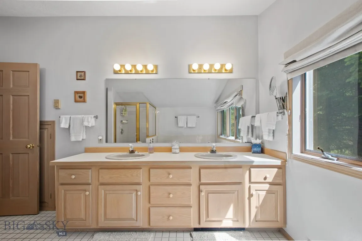 8a Gallatin Drive, Bozeman, Montana 59718, Bozeman, Montana 59718, 3 Bedrooms Bedrooms, ,3 BathroomsBathrooms,Residential,For Sale,8a Gallatin Drive, Bozeman, Montana 59718,403158