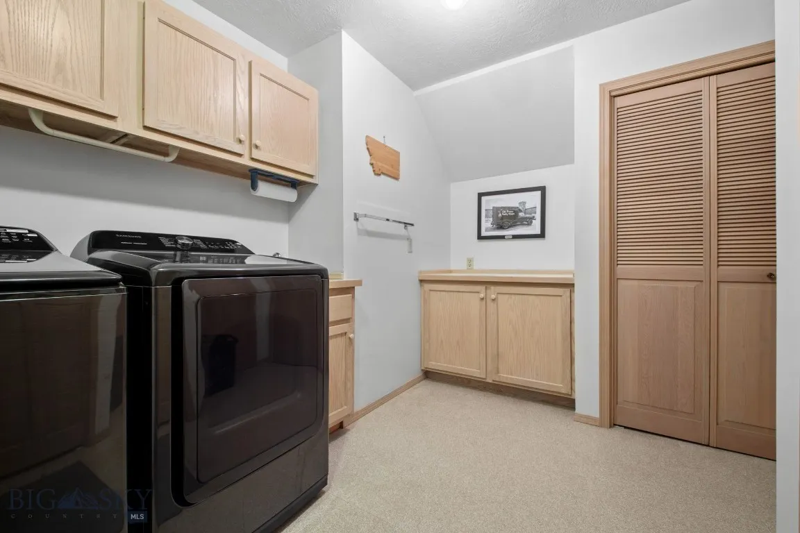 8a Gallatin Drive, Bozeman, Montana 59718, Bozeman, Montana 59718, 3 Bedrooms Bedrooms, ,3 BathroomsBathrooms,Residential,For Sale,8a Gallatin Drive, Bozeman, Montana 59718,403158
