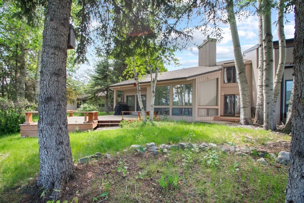 8a Gallatin Drive, Bozeman, Montana 59718, Bozeman, Montana 59718, 3 Bedrooms Bedrooms, ,3 BathroomsBathrooms,Residential,For Sale,8a Gallatin Drive, Bozeman, Montana 59718,403158
