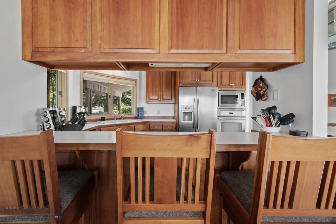 8a Gallatin Drive, Bozeman, Montana 59718, Bozeman, Montana 59718, 3 Bedrooms Bedrooms, ,3 BathroomsBathrooms,Residential,For Sale,8a Gallatin Drive, Bozeman, Montana 59718,403158