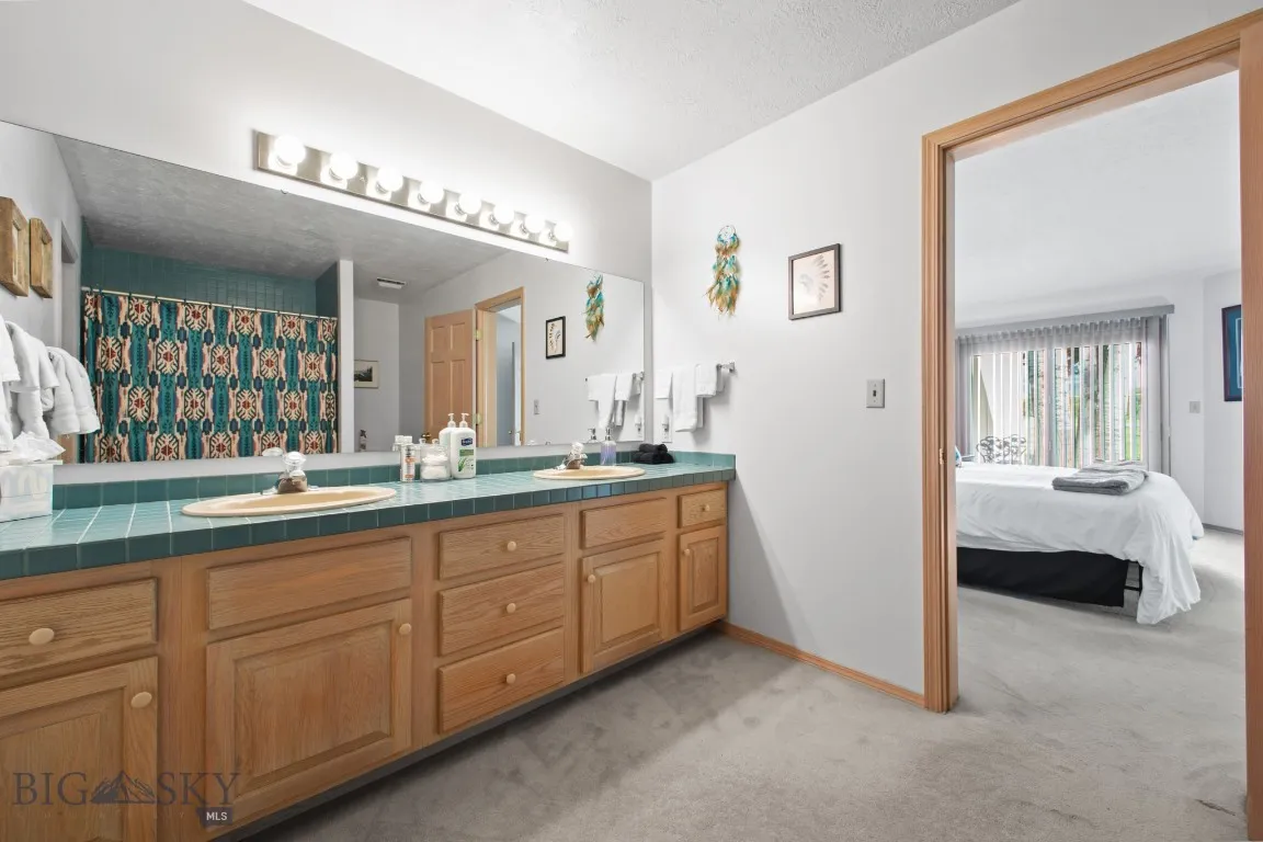 8a Gallatin Drive, Bozeman, Montana 59718, Bozeman, Montana 59718, 3 Bedrooms Bedrooms, ,3 BathroomsBathrooms,Residential,For Sale,8a Gallatin Drive, Bozeman, Montana 59718,403158