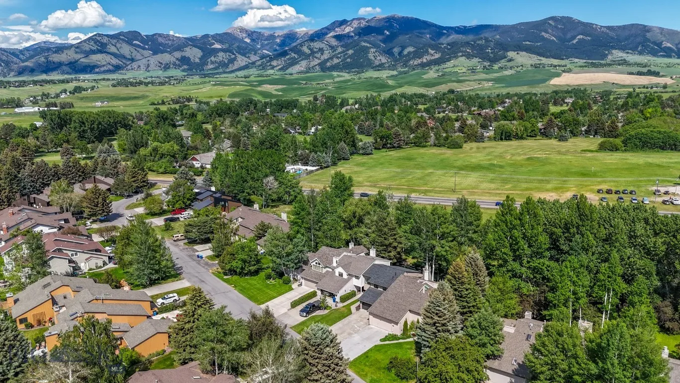 8a Gallatin Drive, Bozeman, Montana 59718, Bozeman, Montana 59718, 3 Bedrooms Bedrooms, ,3 BathroomsBathrooms,Residential,For Sale,8a Gallatin Drive, Bozeman, Montana 59718,403158