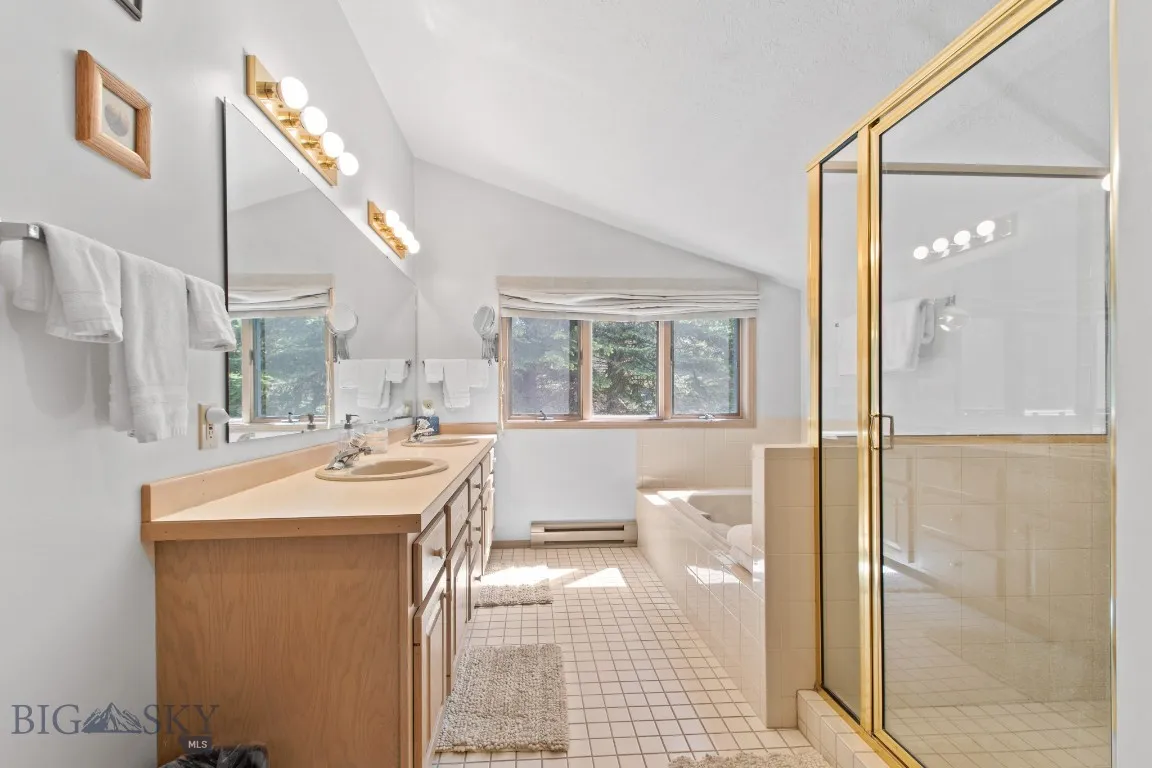 8a Gallatin Drive, Bozeman, Montana 59718, Bozeman, Montana 59718, 3 Bedrooms Bedrooms, ,3 BathroomsBathrooms,Residential,For Sale,8a Gallatin Drive, Bozeman, Montana 59718,403158