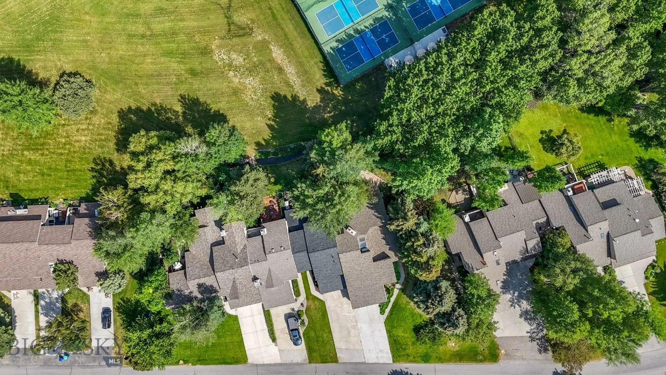 8a Gallatin Drive, Bozeman, Montana 59718, Bozeman, Montana 59718, 3 Bedrooms Bedrooms, ,3 BathroomsBathrooms,Residential,For Sale,8a Gallatin Drive, Bozeman, Montana 59718,403158