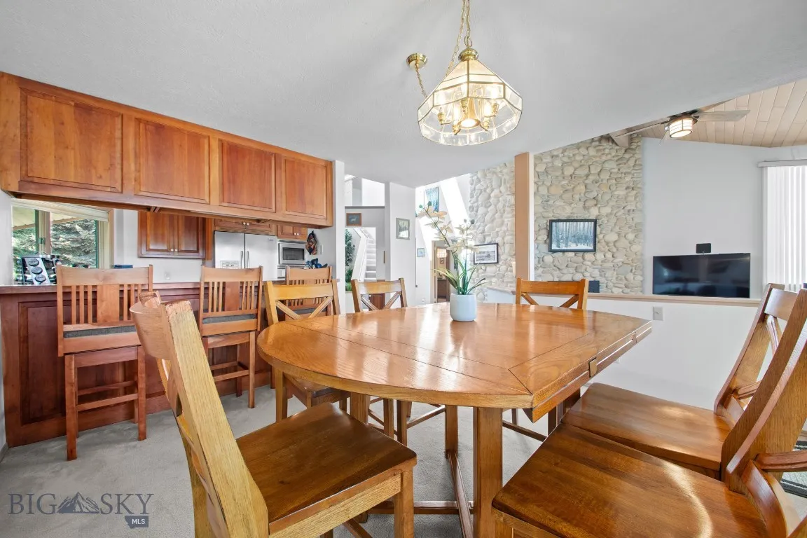 8a Gallatin Drive, Bozeman, Montana 59718, Bozeman, Montana 59718, 3 Bedrooms Bedrooms, ,3 BathroomsBathrooms,Residential,For Sale,8a Gallatin Drive, Bozeman, Montana 59718,403158