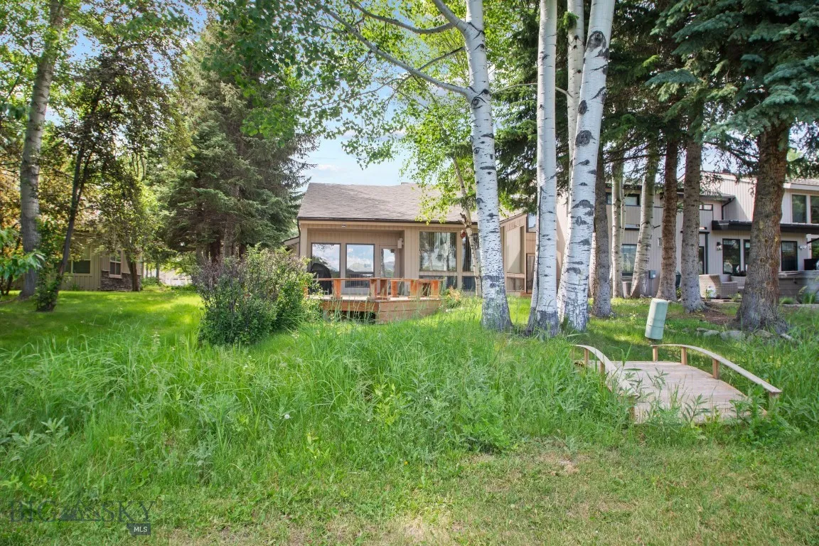 8a Gallatin Drive, Bozeman, Montana 59718, Bozeman, Montana 59718, 3 Bedrooms Bedrooms, ,3 BathroomsBathrooms,Residential,For Sale,8a Gallatin Drive, Bozeman, Montana 59718,403158