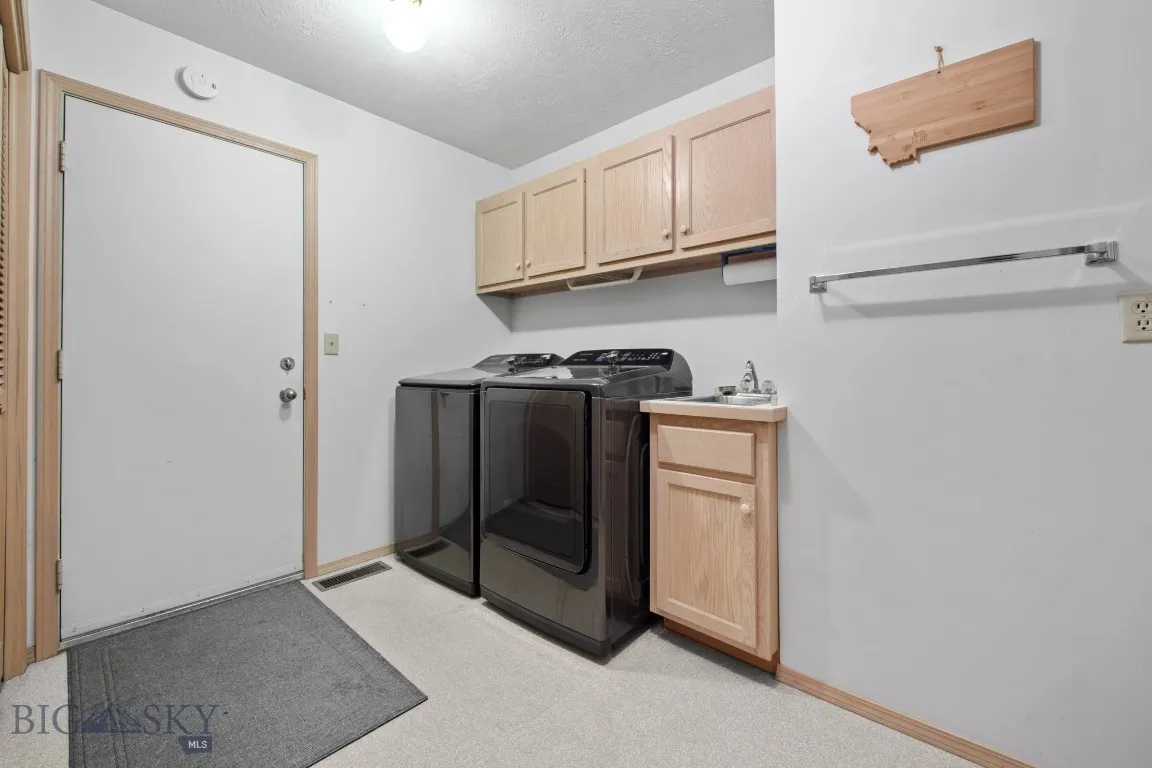 8a Gallatin Drive, Bozeman, Montana 59718, Bozeman, Montana 59718, 3 Bedrooms Bedrooms, ,3 BathroomsBathrooms,Residential,For Sale,8a Gallatin Drive, Bozeman, Montana 59718,403158