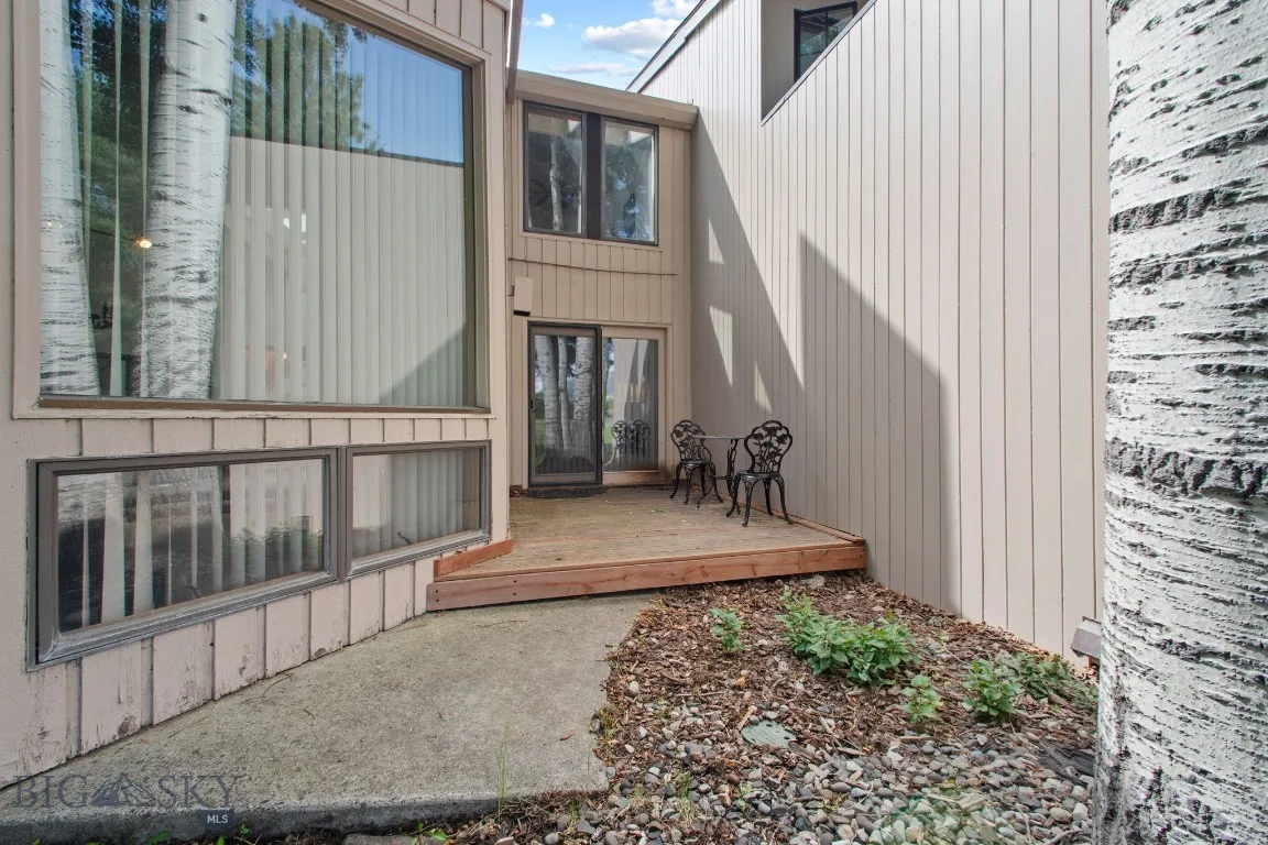 8a Gallatin Drive, Bozeman, Montana 59718, Bozeman, Montana 59718, 3 Bedrooms Bedrooms, ,3 BathroomsBathrooms,Residential,For Sale,8a Gallatin Drive, Bozeman, Montana 59718,403158