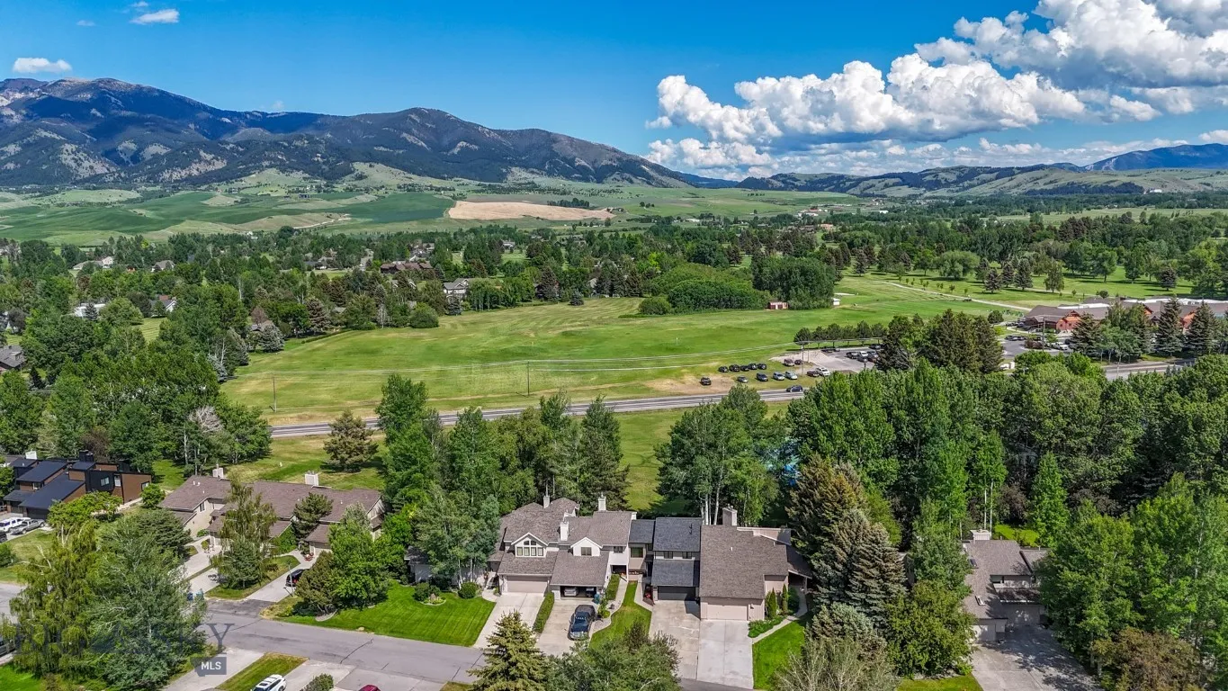 8a Gallatin Drive, Bozeman, Montana 59718, Bozeman, Montana 59718, 3 Bedrooms Bedrooms, ,3 BathroomsBathrooms,Residential,For Sale,8a Gallatin Drive, Bozeman, Montana 59718,403158