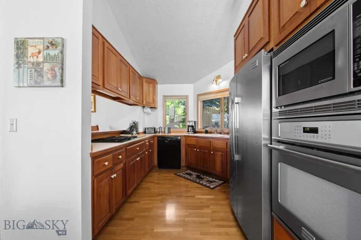 8a Gallatin Drive, Bozeman, Montana 59718, Bozeman, Montana 59718, 3 Bedrooms Bedrooms, ,3 BathroomsBathrooms,Residential,For Sale,8a Gallatin Drive, Bozeman, Montana 59718,403158