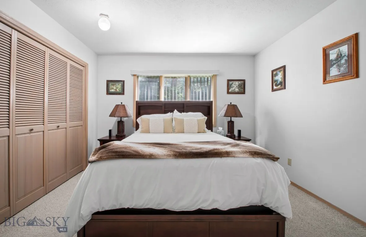 8a Gallatin Drive, Bozeman, Montana 59718, Bozeman, Montana 59718, 3 Bedrooms Bedrooms, ,3 BathroomsBathrooms,Residential,For Sale,8a Gallatin Drive, Bozeman, Montana 59718,403158