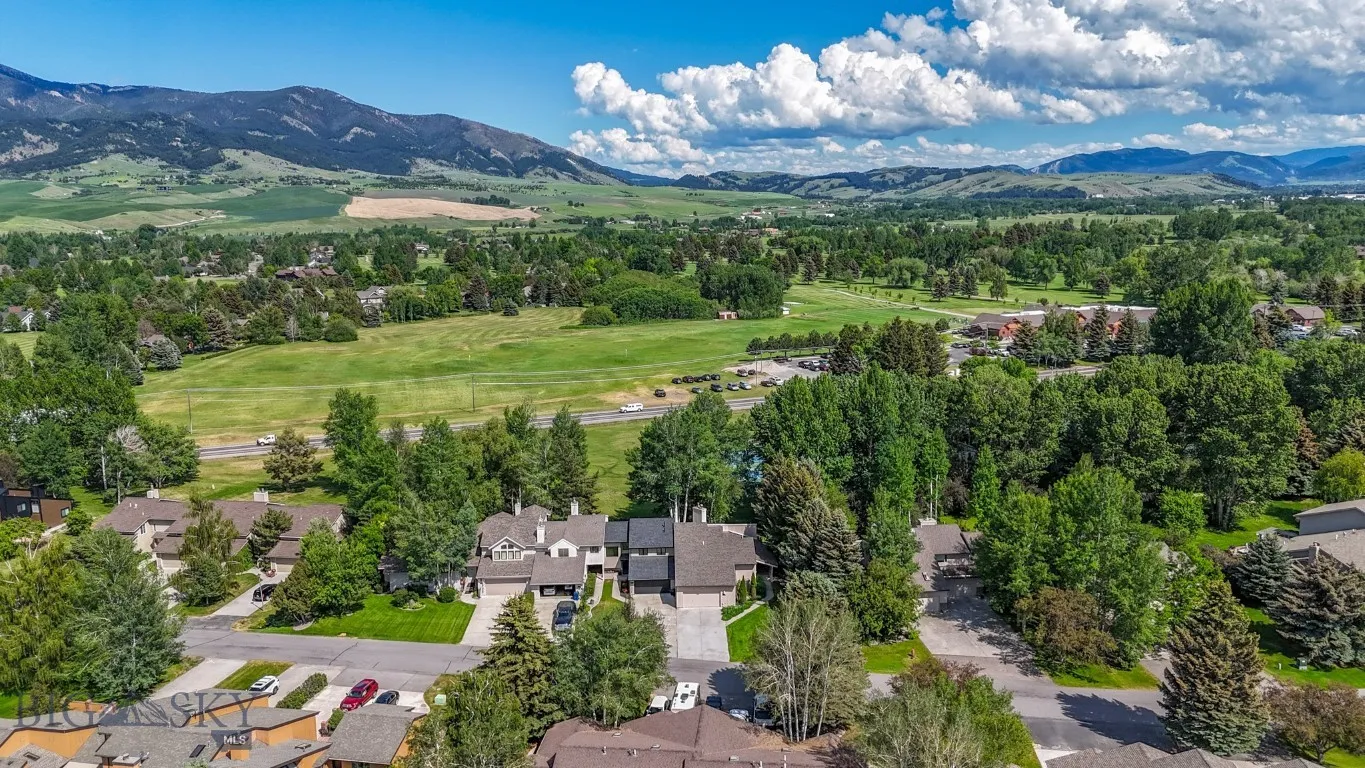 8a Gallatin Drive, Bozeman, Montana 59718, Bozeman, Montana 59718, 3 Bedrooms Bedrooms, ,3 BathroomsBathrooms,Residential,For Sale,8a Gallatin Drive, Bozeman, Montana 59718,403158