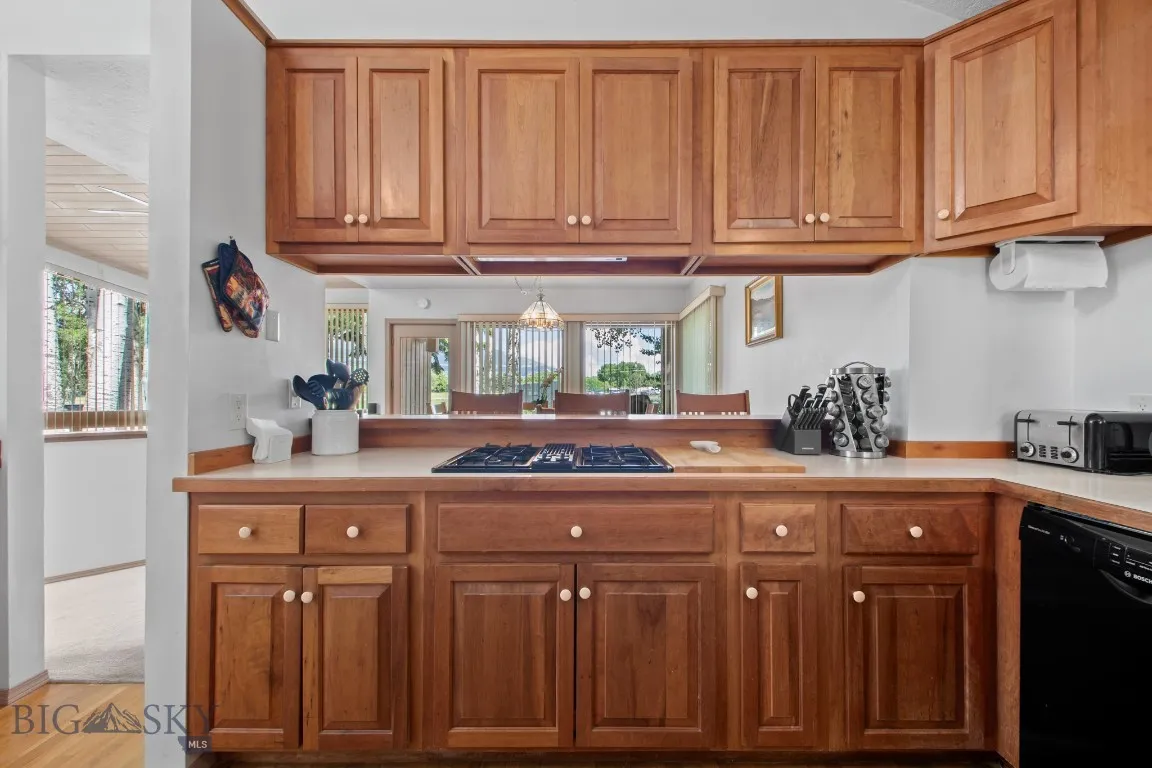 8a Gallatin Drive, Bozeman, Montana 59718, Bozeman, Montana 59718, 3 Bedrooms Bedrooms, ,3 BathroomsBathrooms,Residential,For Sale,8a Gallatin Drive, Bozeman, Montana 59718,403158