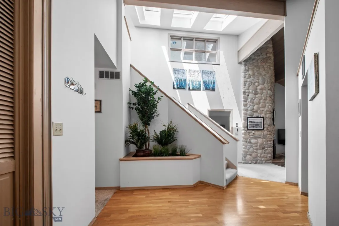 8a Gallatin Drive, Bozeman, Montana 59718, Bozeman, Montana 59718, 3 Bedrooms Bedrooms, ,3 BathroomsBathrooms,Residential,For Sale,8a Gallatin Drive, Bozeman, Montana 59718,403158