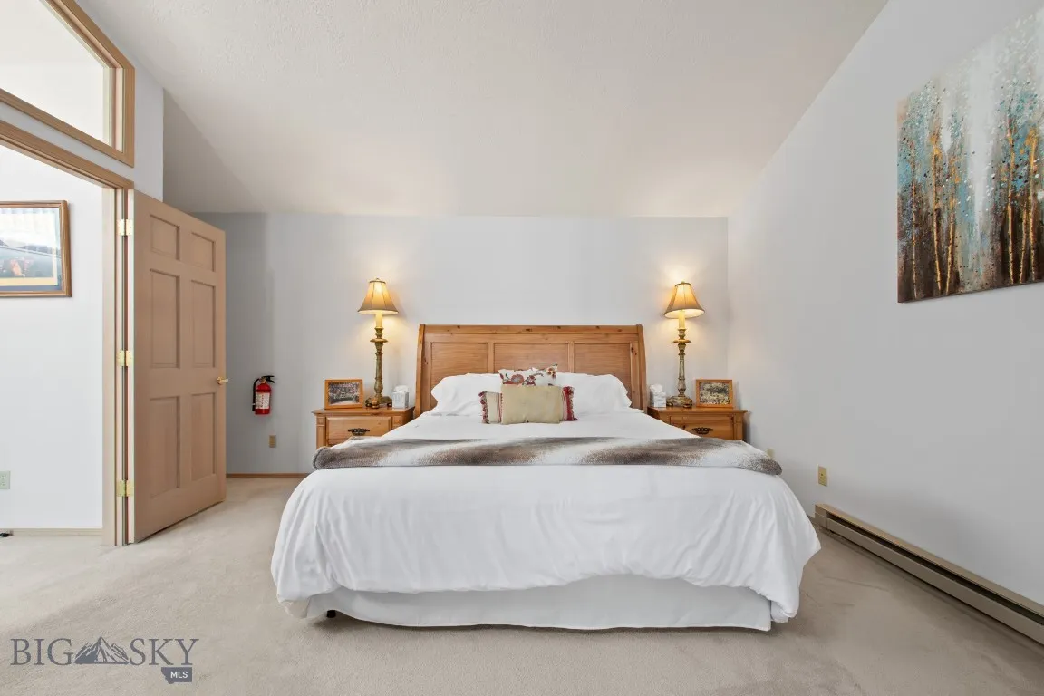 8a Gallatin Drive, Bozeman, Montana 59718, Bozeman, Montana 59718, 3 Bedrooms Bedrooms, ,3 BathroomsBathrooms,Residential,For Sale,8a Gallatin Drive, Bozeman, Montana 59718,403158