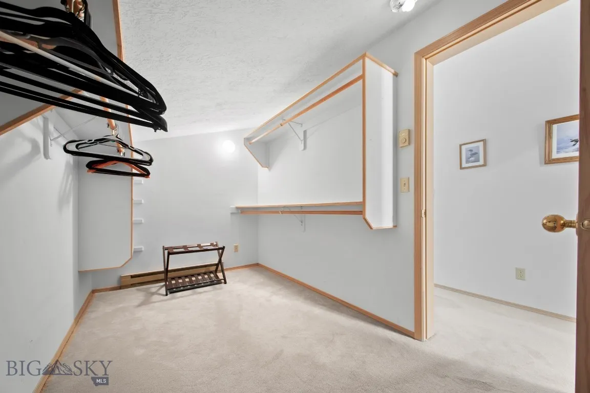 8a Gallatin Drive, Bozeman, Montana 59718, Bozeman, Montana 59718, 3 Bedrooms Bedrooms, ,3 BathroomsBathrooms,Residential,For Sale,8a Gallatin Drive, Bozeman, Montana 59718,403158