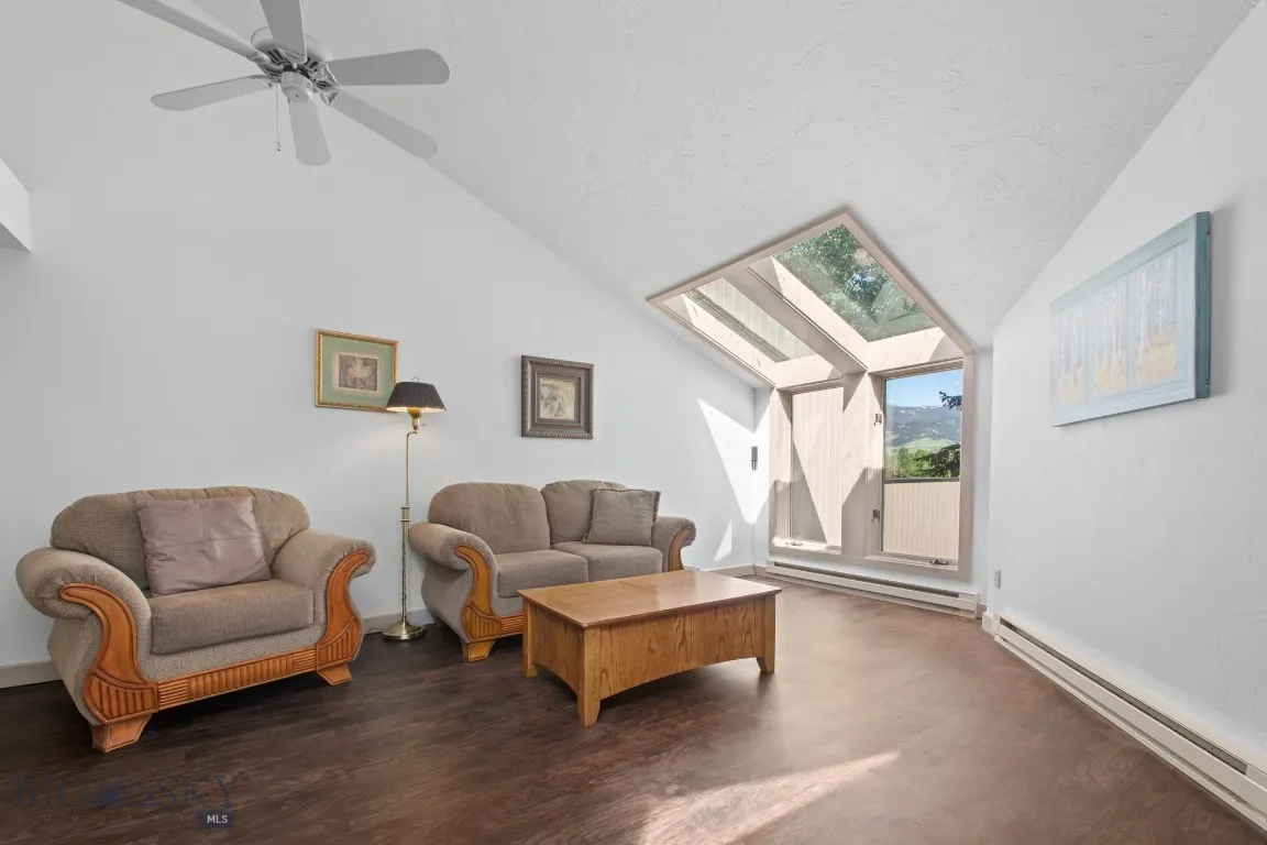 8a Gallatin Drive, Bozeman, Montana 59718, Bozeman, Montana 59718, 3 Bedrooms Bedrooms, ,3 BathroomsBathrooms,Residential,For Sale,8a Gallatin Drive, Bozeman, Montana 59718,403158