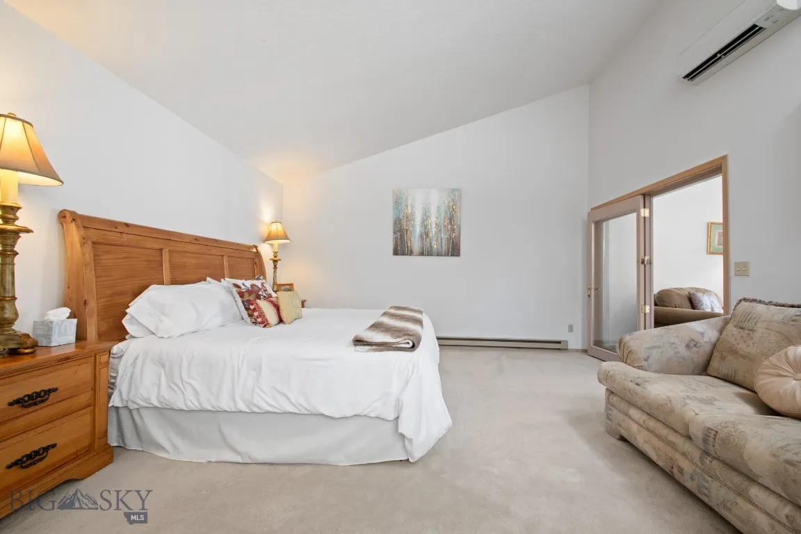 8a Gallatin Drive, Bozeman, Montana 59718, Bozeman, Montana 59718, 3 Bedrooms Bedrooms, ,3 BathroomsBathrooms,Residential,For Sale,8a Gallatin Drive, Bozeman, Montana 59718,403158