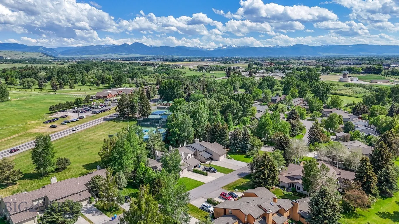8a Gallatin Drive, Bozeman, Montana 59718, Bozeman, Montana 59718, 3 Bedrooms Bedrooms, ,3 BathroomsBathrooms,Residential,For Sale,8a Gallatin Drive, Bozeman, Montana 59718,403158
