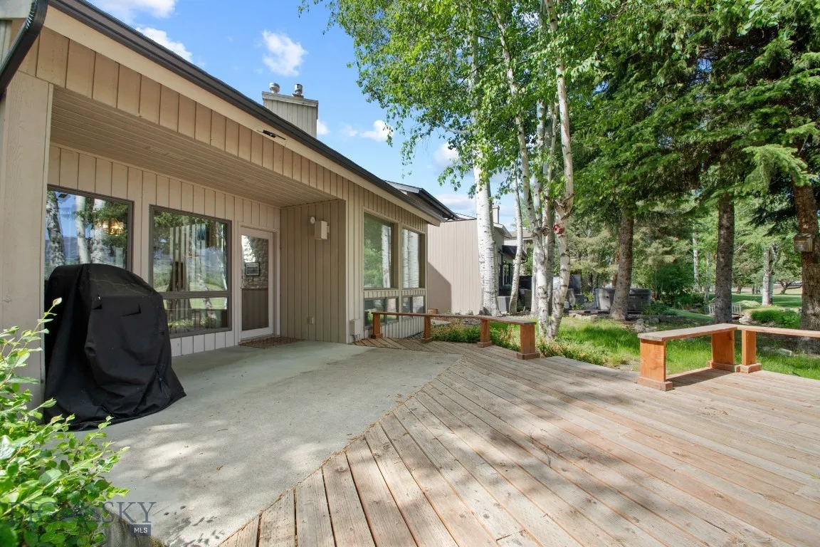 8a Gallatin Drive, Bozeman, Montana 59718, Bozeman, Montana 59718, 3 Bedrooms Bedrooms, ,3 BathroomsBathrooms,Residential,For Sale,8a Gallatin Drive, Bozeman, Montana 59718,403158
