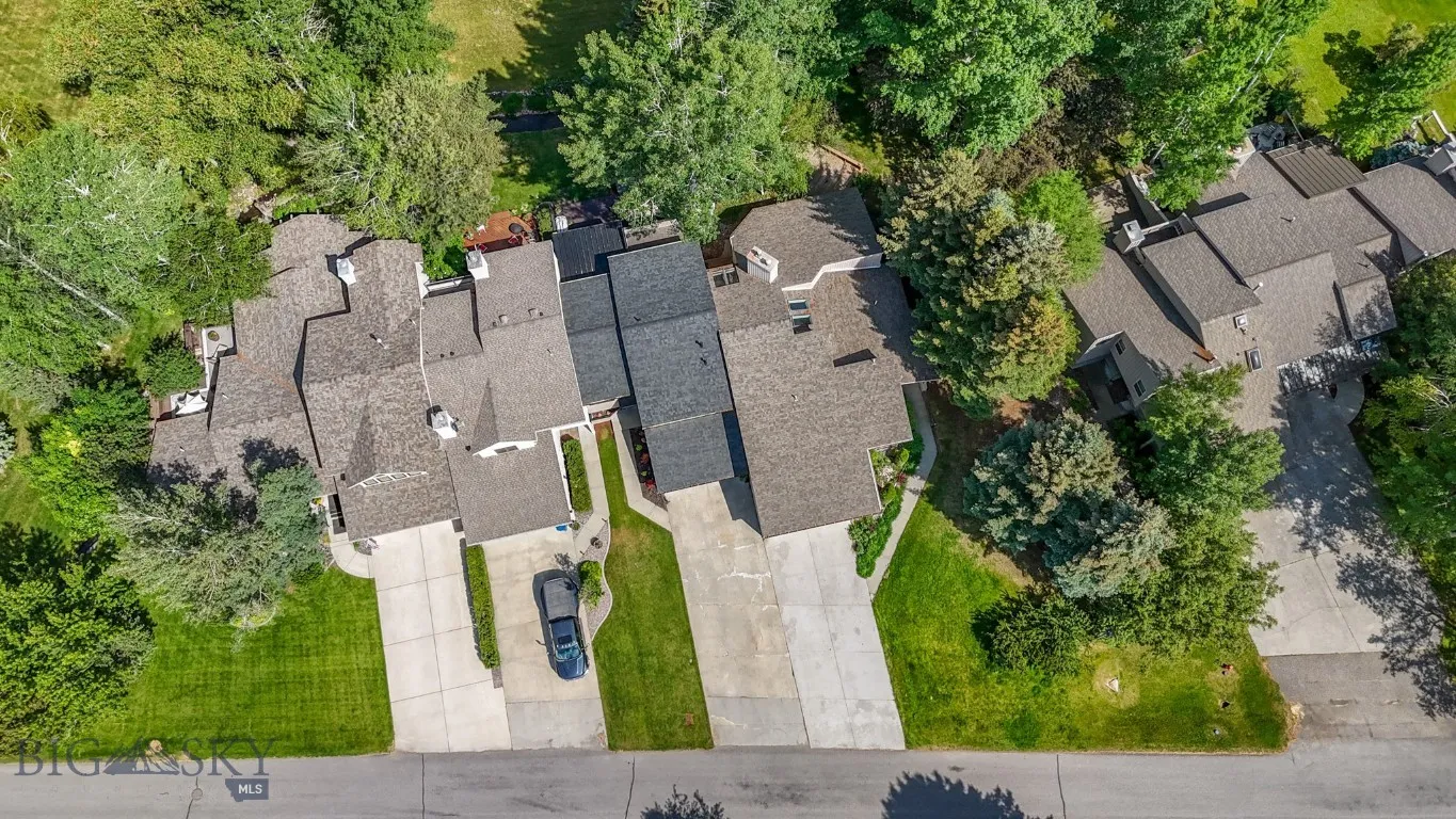 8a Gallatin Drive, Bozeman, Montana 59718, Bozeman, Montana 59718, 3 Bedrooms Bedrooms, ,3 BathroomsBathrooms,Residential,For Sale,8a Gallatin Drive, Bozeman, Montana 59718,403158