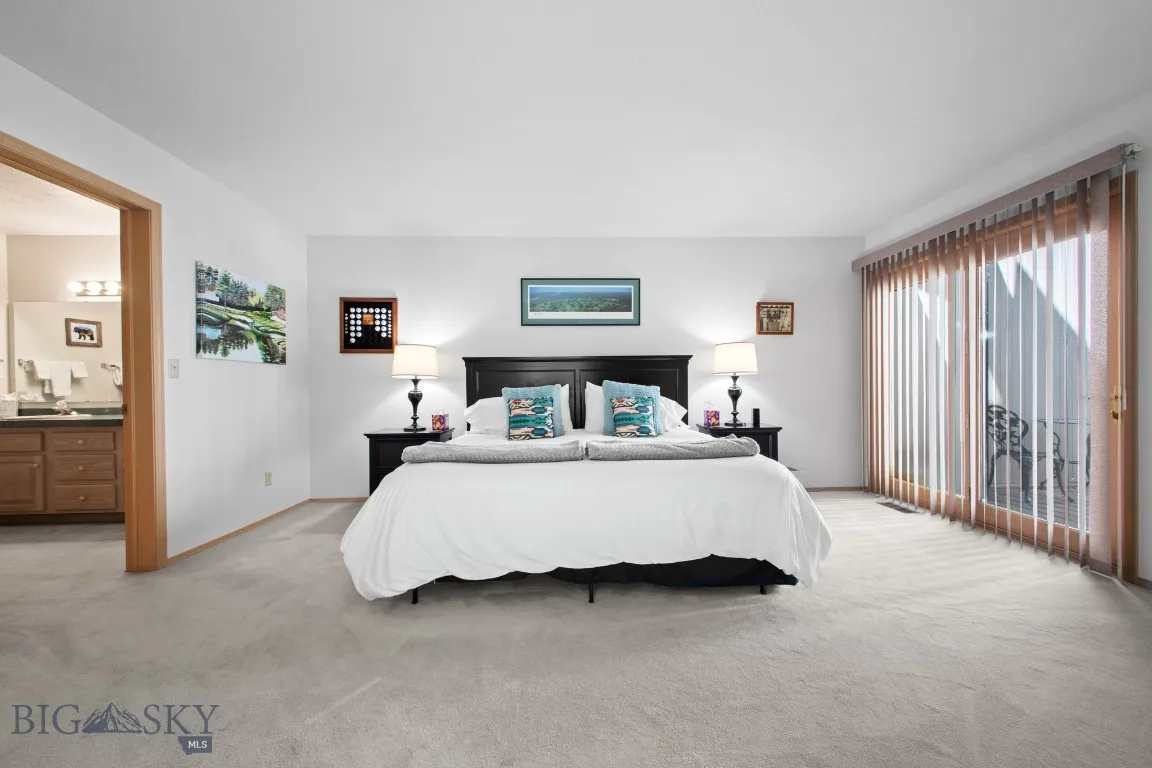 8a Gallatin Drive, Bozeman, Montana 59718, Bozeman, Montana 59718, 3 Bedrooms Bedrooms, ,3 BathroomsBathrooms,Residential,For Sale,8a Gallatin Drive, Bozeman, Montana 59718,403158