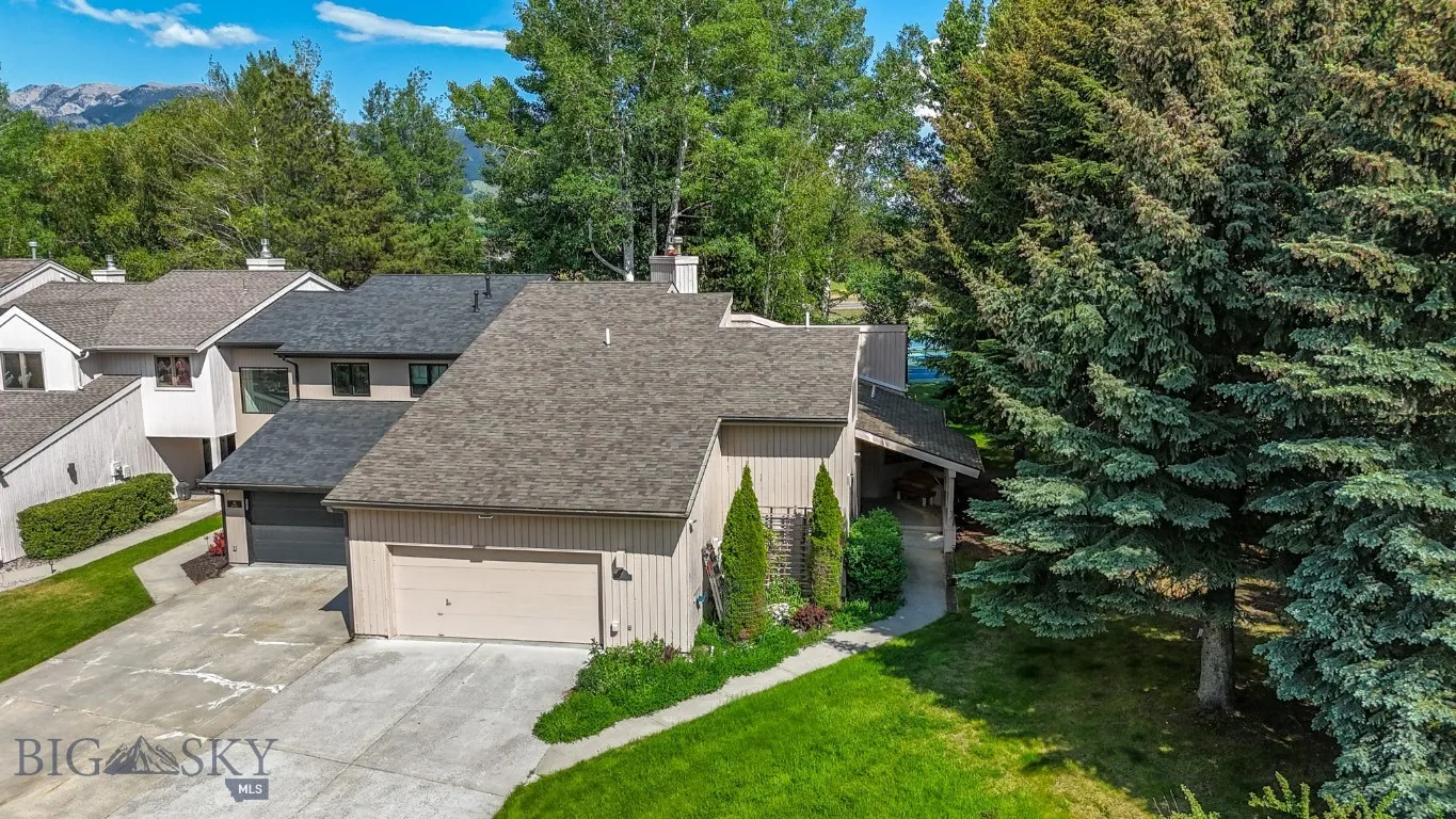 8a Gallatin Drive, Bozeman, Montana 59718, Bozeman, Montana 59718, 3 Bedrooms Bedrooms, ,3 BathroomsBathrooms,Residential,For Sale,8a Gallatin Drive, Bozeman, Montana 59718,403158