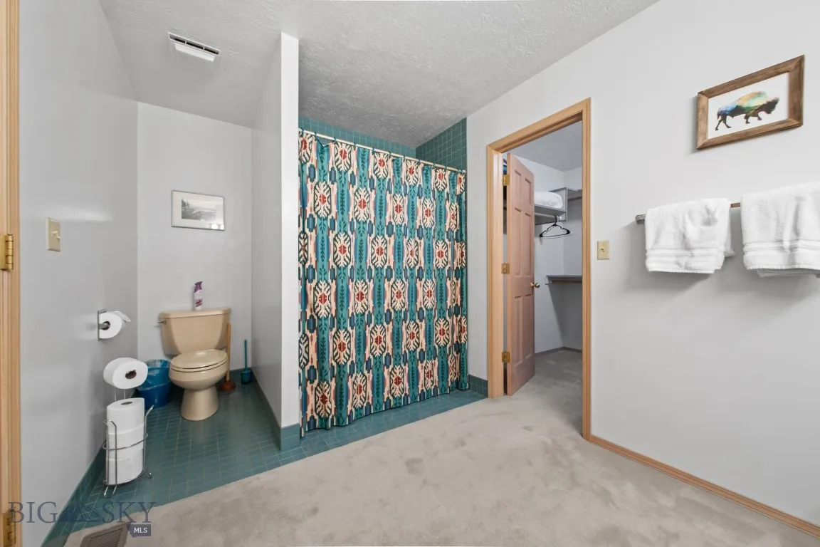 8a Gallatin Drive, Bozeman, Montana 59718, Bozeman, Montana 59718, 3 Bedrooms Bedrooms, ,3 BathroomsBathrooms,Residential,For Sale,8a Gallatin Drive, Bozeman, Montana 59718,403158