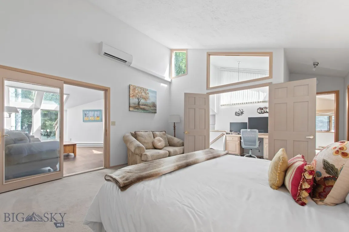 8a Gallatin Drive, Bozeman, Montana 59718, Bozeman, Montana 59718, 3 Bedrooms Bedrooms, ,3 BathroomsBathrooms,Residential,For Sale,8a Gallatin Drive, Bozeman, Montana 59718,403158