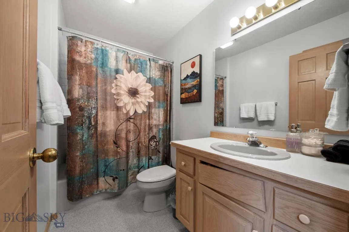 8a Gallatin Drive, Bozeman, Montana 59718, Bozeman, Montana 59718, 3 Bedrooms Bedrooms, ,3 BathroomsBathrooms,Residential,For Sale,8a Gallatin Drive, Bozeman, Montana 59718,403158